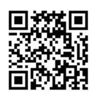 667c0911e4601535995e889371082faf.png