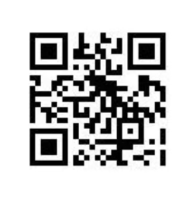eb8fc6fc5617344caf03efbc71803dee.png