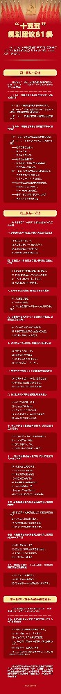 5e8937de137a8f1284162f59437432d1.jpg