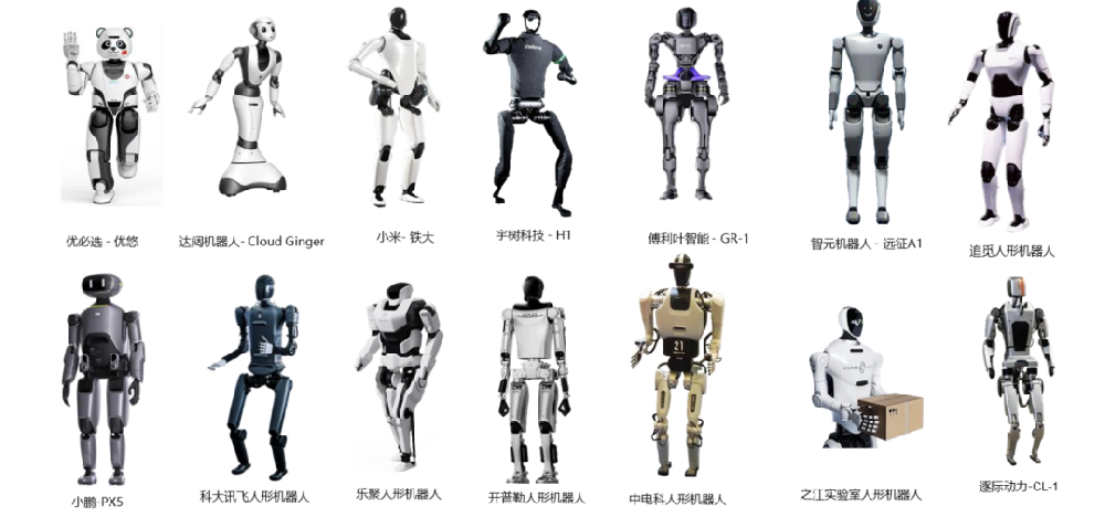 640.png