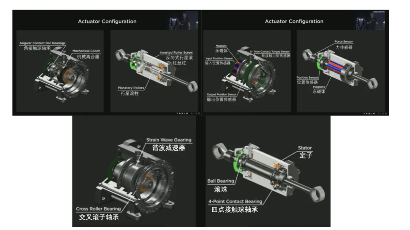 微信图片_20250319154448.png