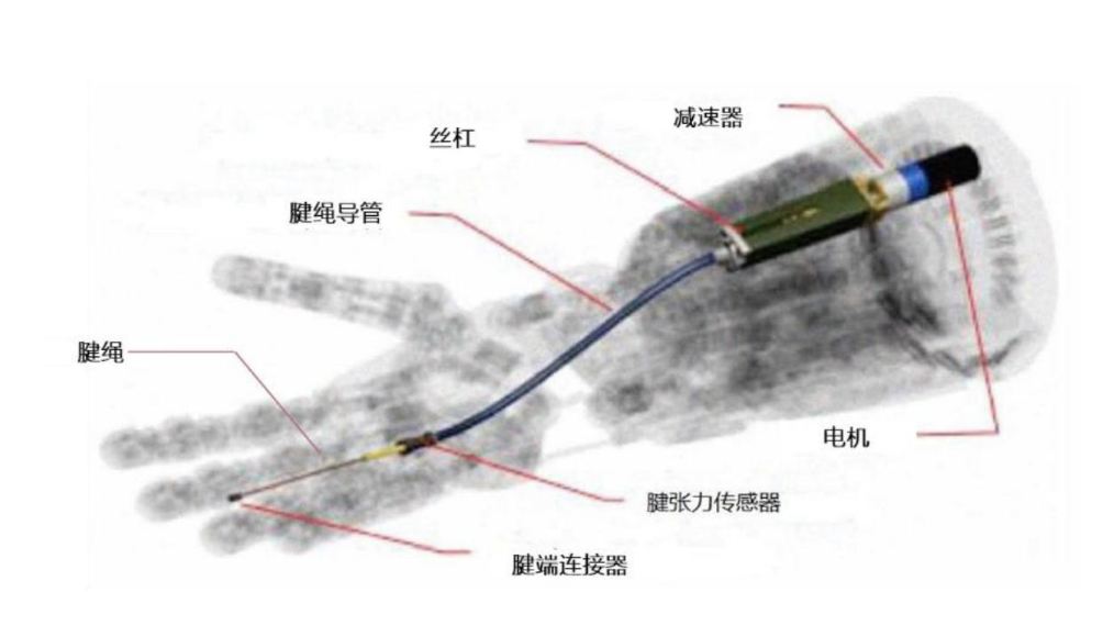微信图片_20250319155516.png
