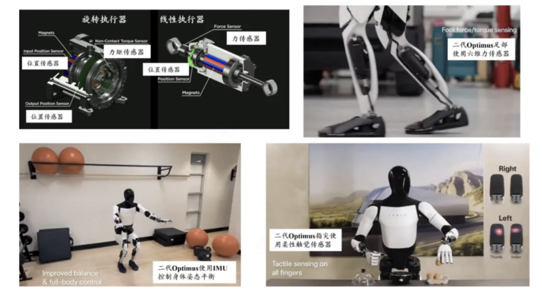微信图片_20250319155603.png