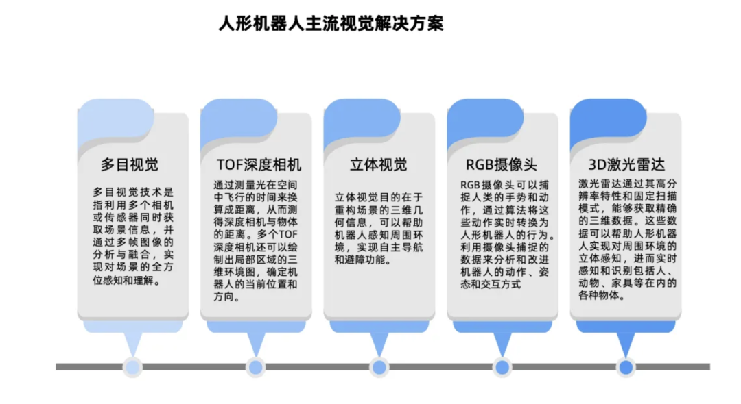 微信图片_20250319155724.png