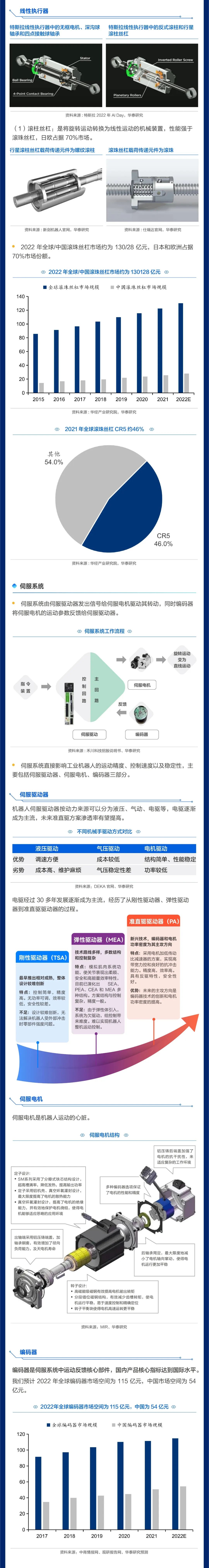 微信图片_20241129164406.jpg