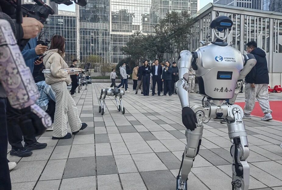 5f763167d8e78c2ce4f0058e2960e0e3.jpg 5f763167d8e78c2ce4f0058e2960e0e3.jpg