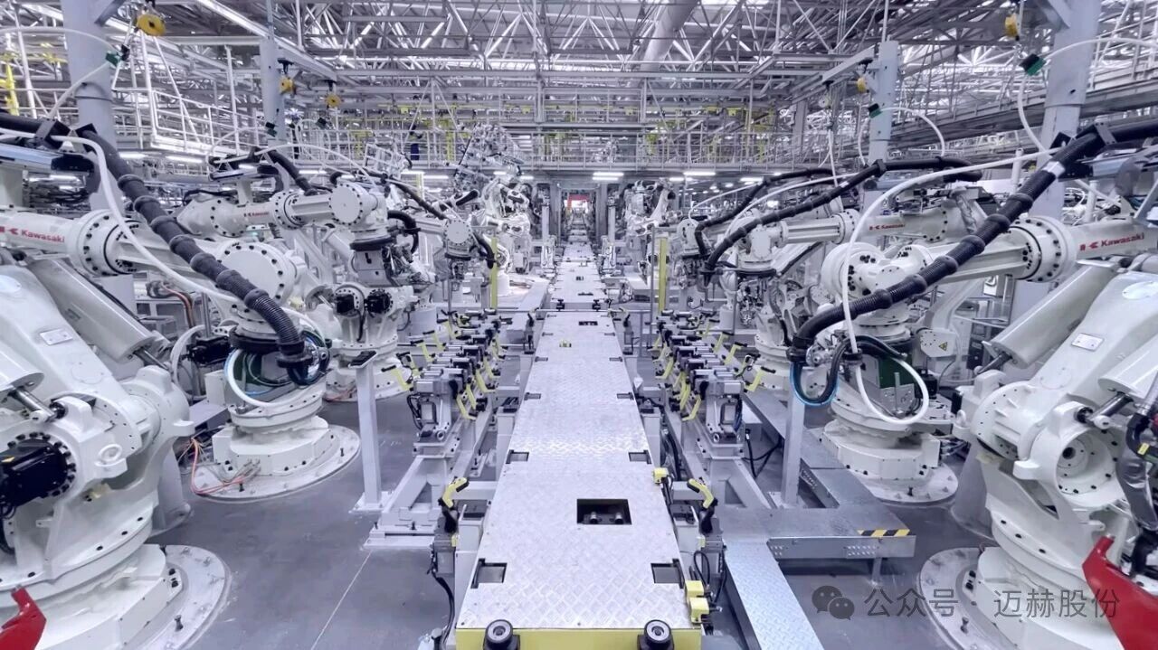 76acefe22f5c7f35d86dd256ed5451ca.jpg 76acefe22f5c7f35d86dd256ed5451ca.jpg