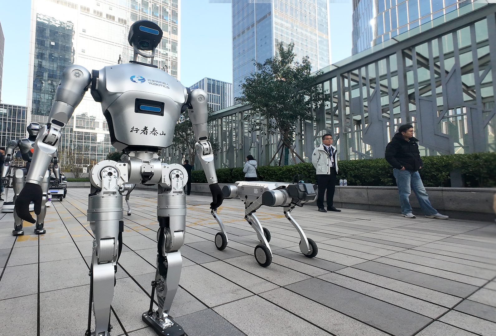 dfc7c3970fd4fae1703aad4b47cfd444.png dfc7c3970fd4fae1703aad4b47cfd444.png