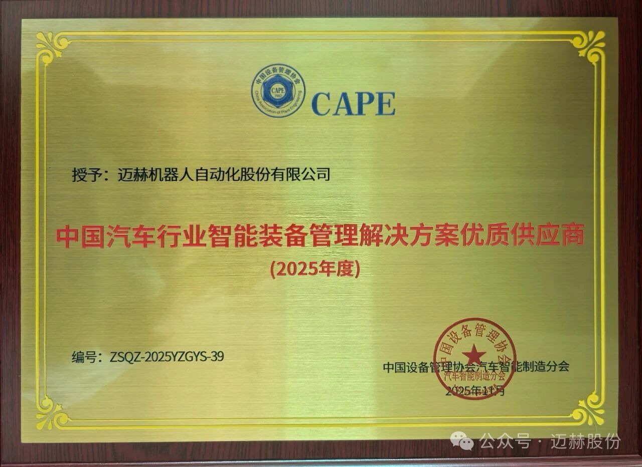 bb6e3ce48fc13b4f99b1370218b4c1b6.jpg bb6e3ce48fc13b4f99b1370218b4c1b6.jpg