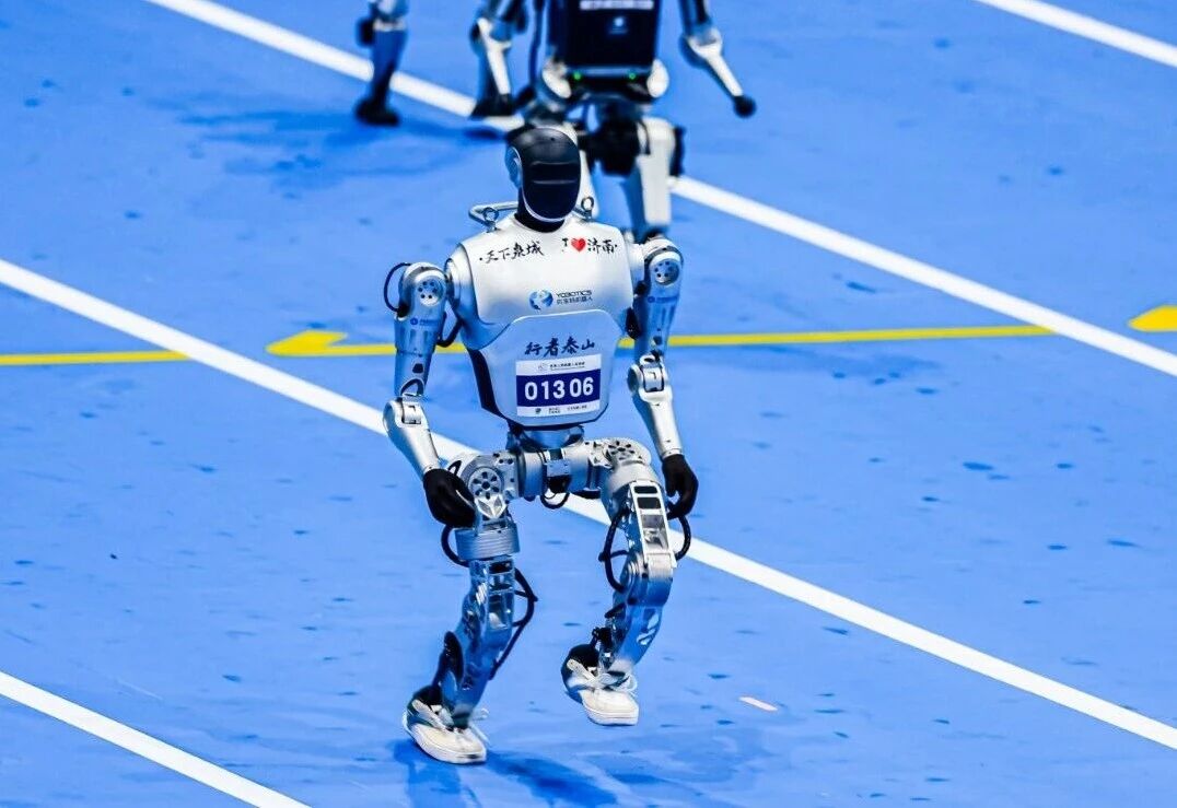 9daac8325b9f420edc384e01be1f0a9e.jpg 9daac8325b9f420edc384e01be1f0a9e.jpg