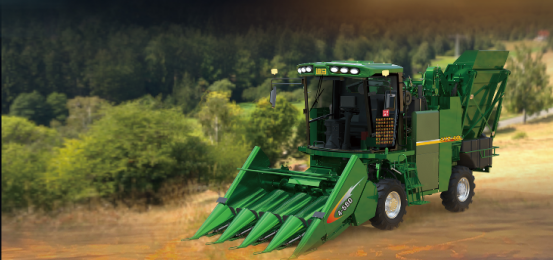 3706479b02963a560e2c7b8393afd589.png 3706479b02963a560e2c7b8393afd589.png